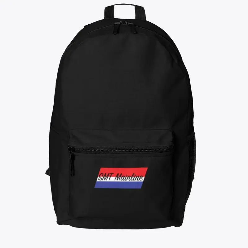 SMT Mainline Backpack